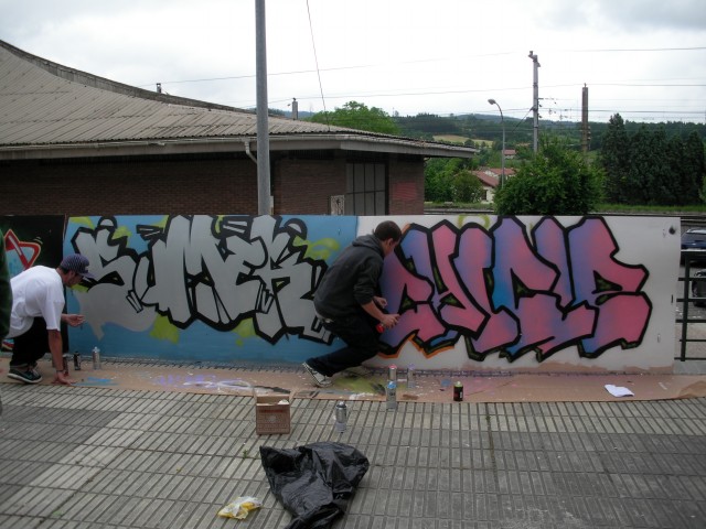 Amurrio Euskal ESkola festa (16).jpg